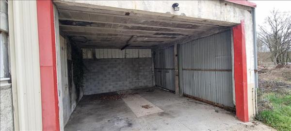 Maison à vendre |  Maurs |  4 pièces | 78 m²