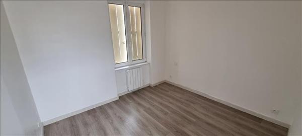 Maison à vendre |  Maurs |  4 pièces | 78 m²