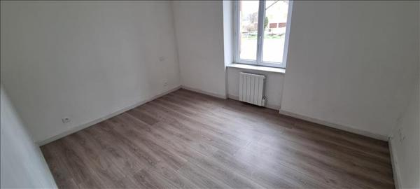 Maison à vendre |  Maurs |  4 pièces | 78 m²