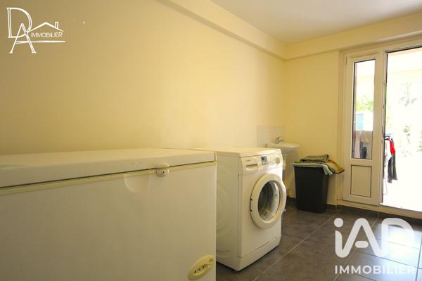 Maison à vendre 9 pièces 155,14 m² Cormeilles-en-Parisis