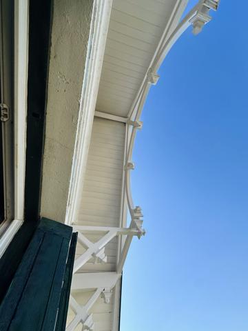 VILLA BALNÉAIRE PRIMEROSE