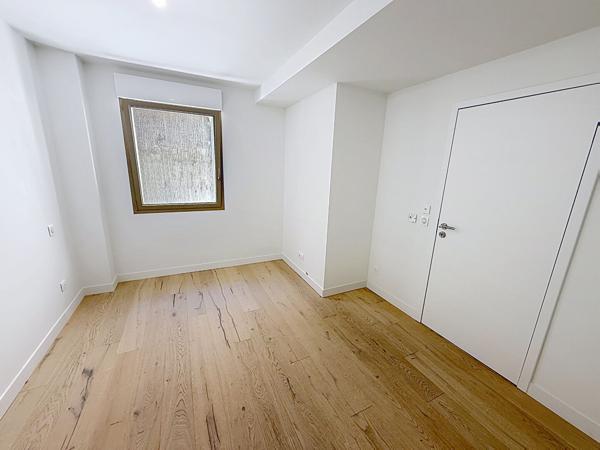 Appartement Metz 3 pièces - 66 m2