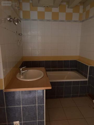 Maison à vendre à Le Crotoy dans la Somme (80550), ref : 113/1724