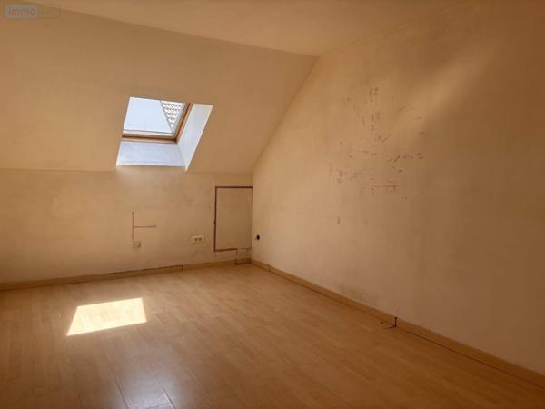 Maison à vendre à Le Crotoy dans la Somme (80550), ref : 113/1724