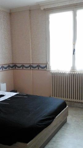 Maison indépendante