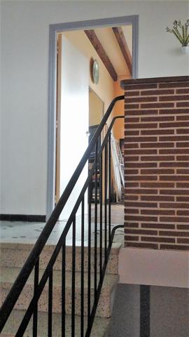 Maison indépendante