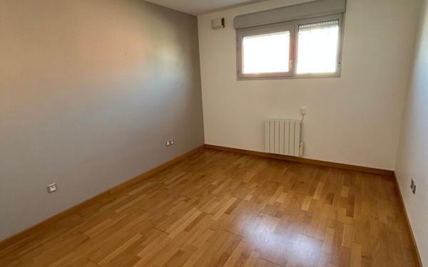 Appartement à vendre    2 pièces • 43,07 m2 Caluire-et-Cuire
