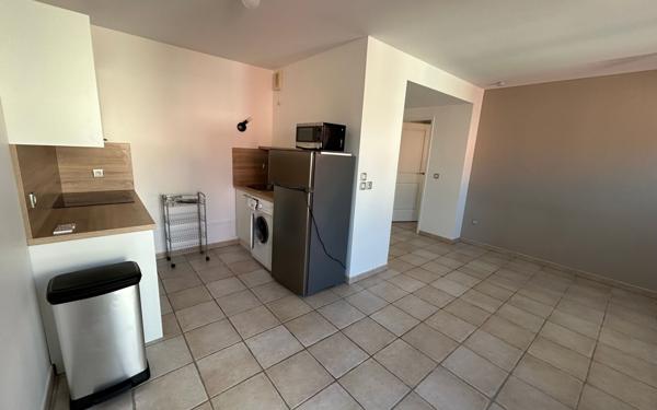 Appartement à vendre    2 pièces • 43,07 m2 Caluire-et-Cuire