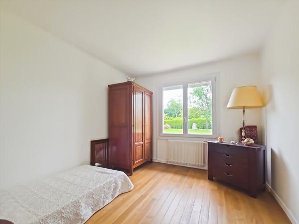 Maison Oinville 8 pièces, 171 m², 930 m² de parcelle