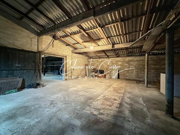 Cadre Idéal en Bord de Mer : Maison Spacieuse