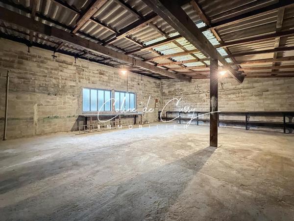 Cadre Idéal en Bord de Mer : Maison Spacieuse