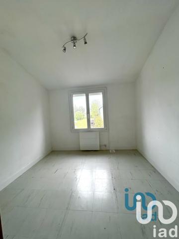 Maison à vendre 5 pièces 153 m² Saint-Père-en-Retz