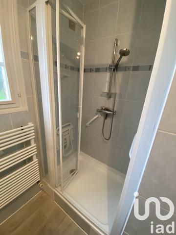 Maison à vendre 6 pièces 123 m² Périers