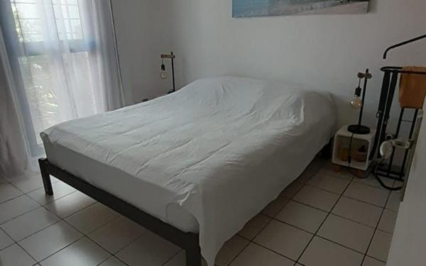 Maison à vendre    6 pièces •  Mamoudzou