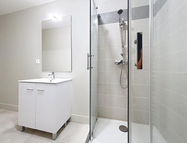 Charmant appartement duplex 43 m² rénové Montauban centre historique