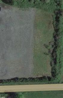 Terrain industriel et commercial 10 000 m² environ La Ville Dieu du Temple