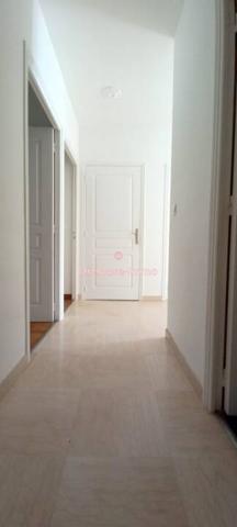 Appartement à vendre 3 pièces de 56 m²