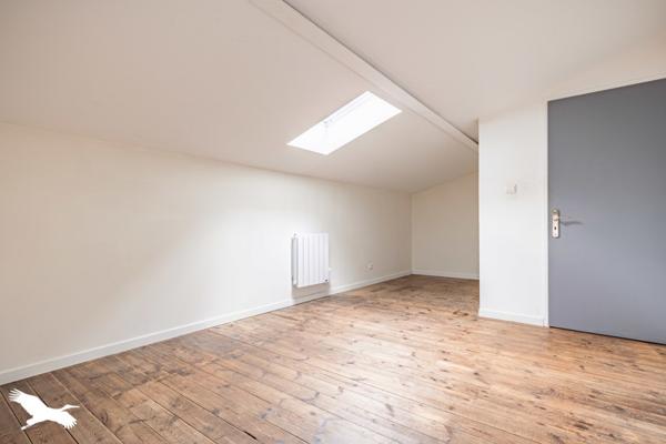 Maison à vendre |  Tonnay-Charente |  3 pièces | 74 m²