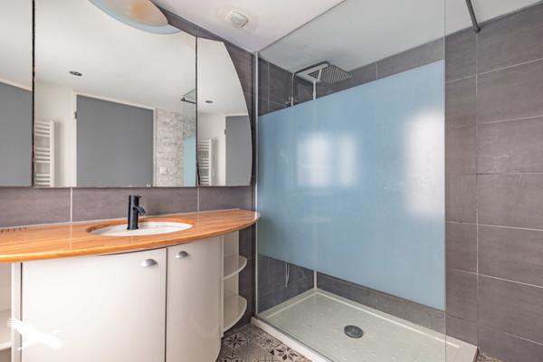 Maison à vendre |  Tonnay-Charente |  3 pièces | 74 m²