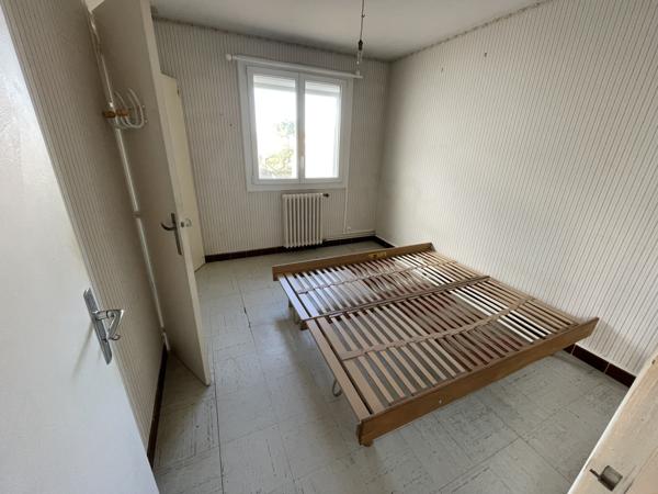 Maison 6 pièce(s) 4 chambre(s) 104 m²