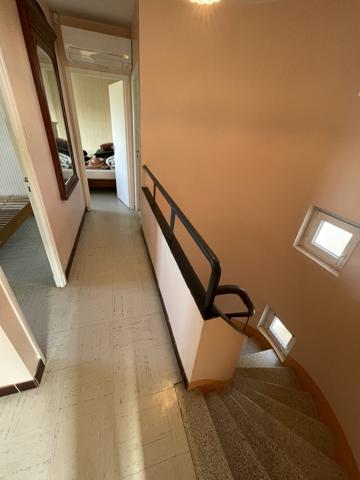 Maison 6 pièce(s) 4 chambre(s) 104 m²