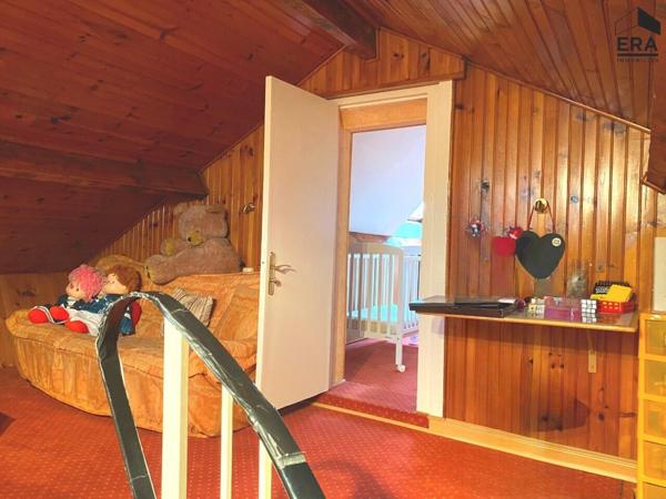 Maison Ris Orangis 6 pièce(s)