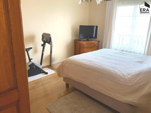 Maison Ris Orangis 6 pièce(s)