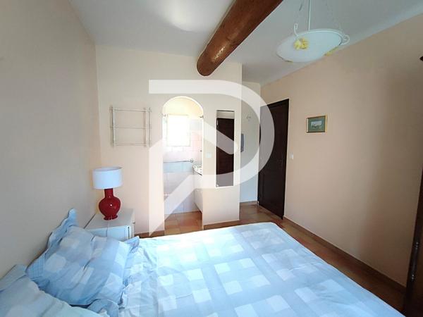 Maison 6 pièces 140 m2