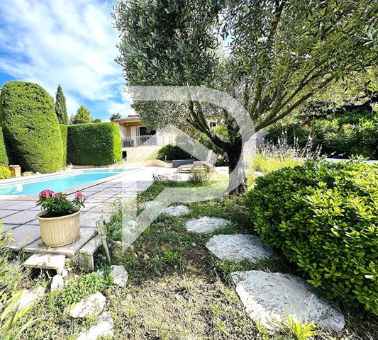 Maison 6 pièces 140 m2