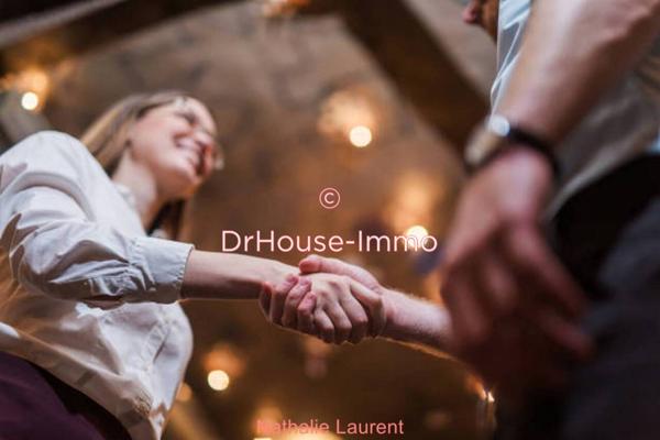 Commerce à vendre de 15 m²