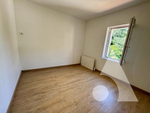 Appartement 4 pièces 70 m2