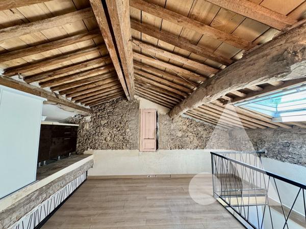 Appartement 4 pièces 70 m2