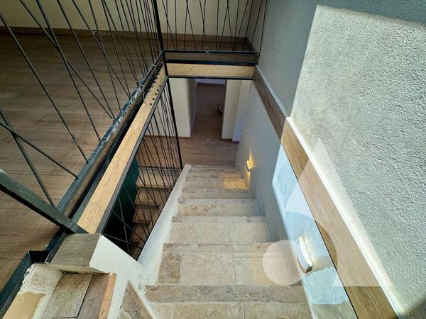 Appartement 4 pièces 70 m2