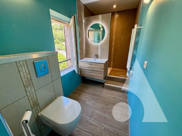 Appartement 4 pièces 70 m2