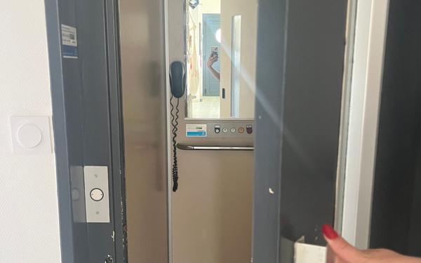 Maison à vendre    7 pièces •  Saint-Georges-de-Didonne