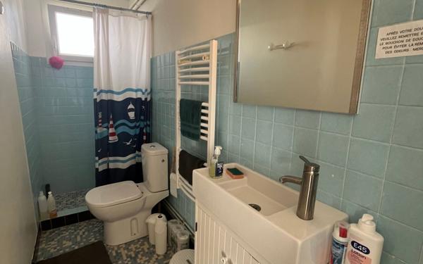 Maison à vendre    7 pièces •  Saint-Georges-de-Didonne