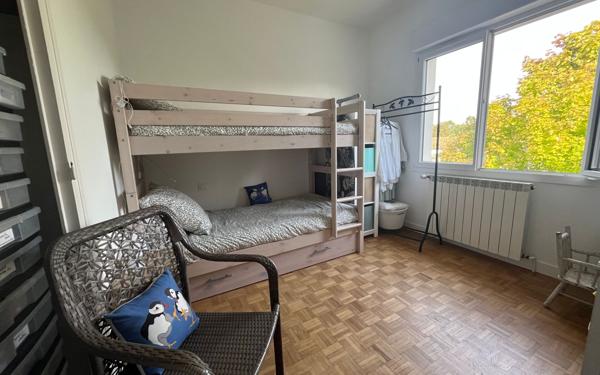 Maison à vendre    7 pièces •  Saint-Georges-de-Didonne