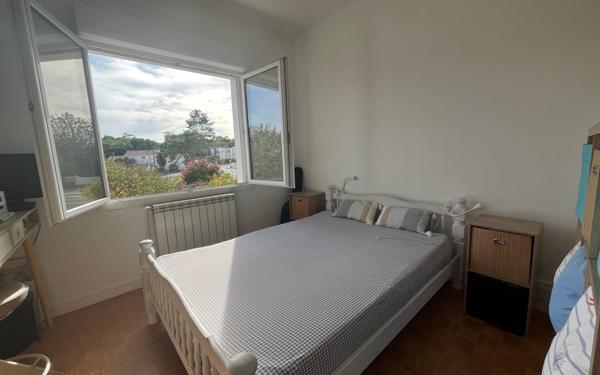 Maison à vendre    7 pièces •  Saint-Georges-de-Didonne