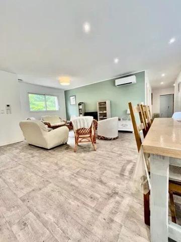 Location Studio 25 m2 à Saint-Clair-de-la-Tour