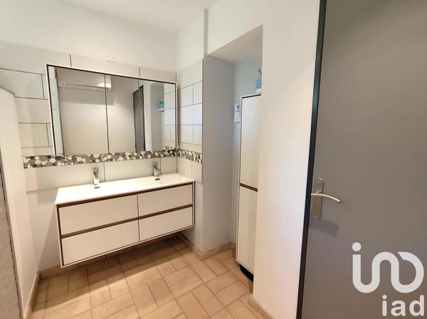 Maison à vendre 3 pièces 102 m² Pointis-Inard