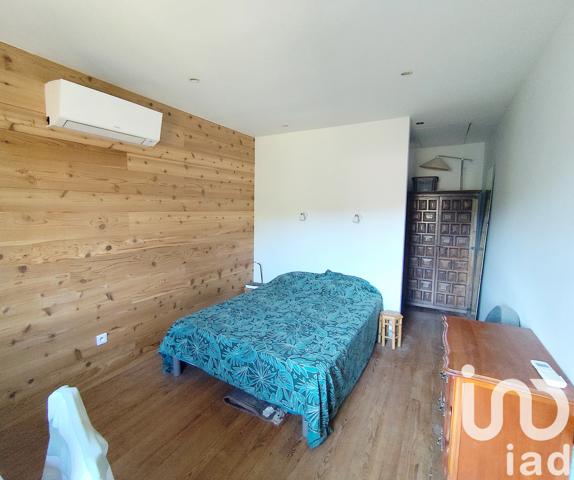 Maison à vendre 3 pièces 102 m² Pointis-Inard