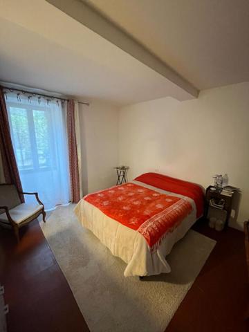 Maison Moulins Engilbert 3 pièce(s) 80 m2