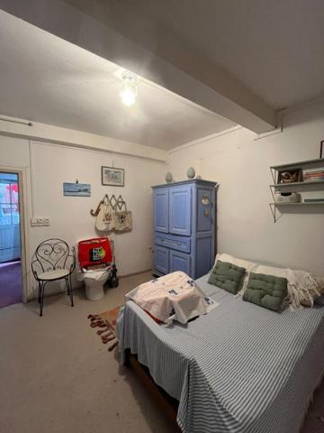 Maison Moulins Engilbert 3 pièce(s) 80 m2