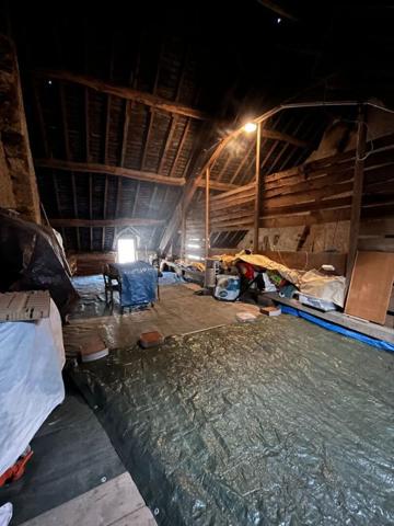 Maison Moulins Engilbert 3 pièce(s) 80 m2