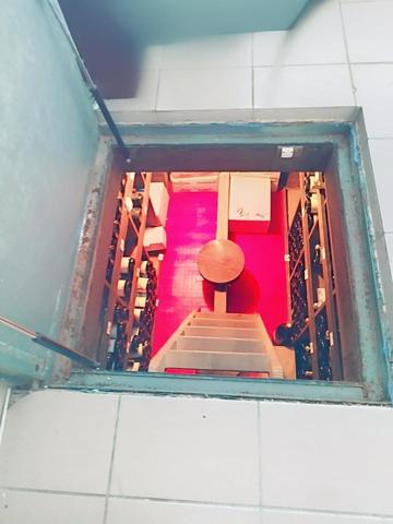 Maison de 237m², 6 chambres, piscine