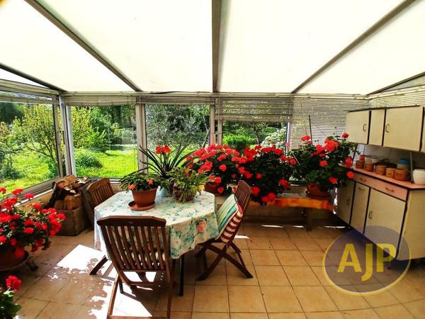 Vente maison Blain : 243 340 € - AJP Immobilier Blain