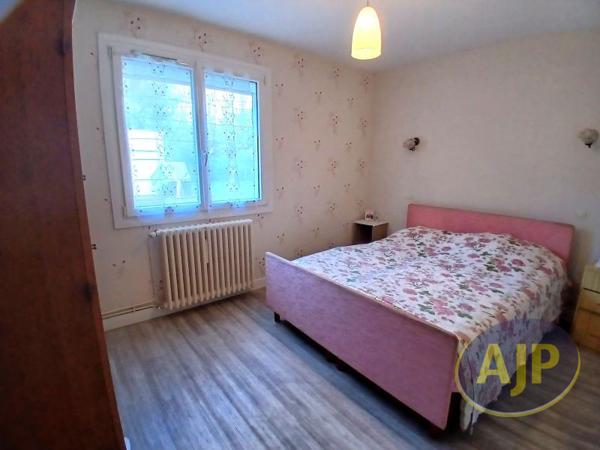 Vente maison Blain : 243 340 € - AJP Immobilier Blain