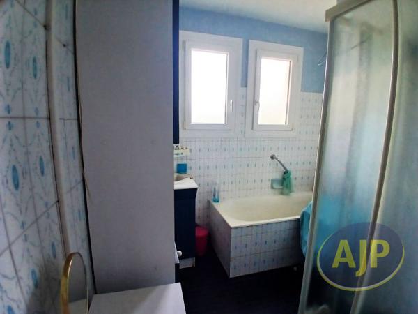 Vente maison Blain : 243 340 € - AJP Immobilier Blain