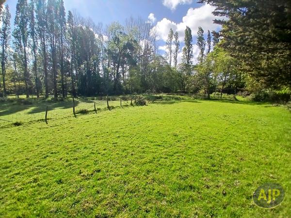 Vente maison Blain : 243 340 € - AJP Immobilier Blain