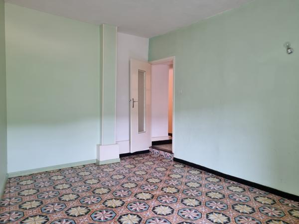 Maison à vendre à Le Poujol-sur-Orb (34600) - Hérault